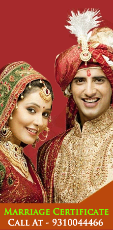 Arya Samaj Mandir - Call at - 9310022266,  Arya Samaj Marriage