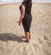 We r Looking for a nice activity partner 